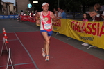 IMG_3068.JPG