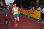 IMG_3073.JPG