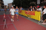 IMG_3074.JPG