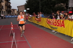 IMG_3075.JPG