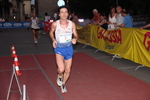 IMG_3076.JPG