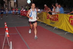 IMG_3077.JPG