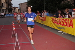 IMG_3078.JPG