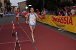 IMG_3079.JPG