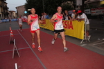 IMG_3080.JPG