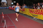 IMG_3082.JPG