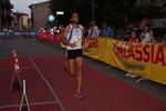 IMG_3084.JPG