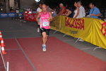 IMG_3085.JPG