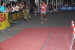 IMG_3086.JPG