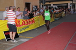 IMG_3089.JPG