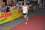 IMG_3090.JPG