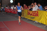 IMG_3091.JPG