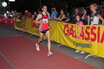 IMG_3093.JPG