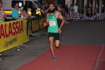IMG_3094.JPG