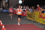 IMG_3095.JPG