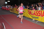 IMG_3096.JPG