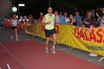 IMG_3098.JPG
