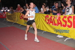IMG_3099.JPG