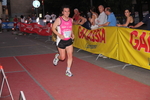IMG_3100.JPG