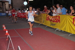 IMG_3101.JPG