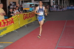 IMG_3103.JPG
