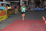 IMG_3104.JPG