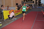 IMG_3105.JPG