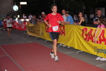 IMG_3107.JPG