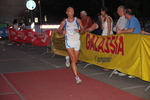 IMG_3109.JPG