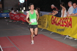 IMG_3112.JPG