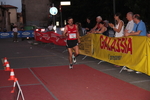 IMG_3115.JPG