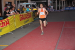 IMG_3116.JPG