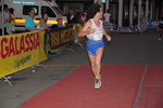 IMG_3118.JPG