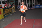 IMG_3139.JPG