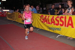 IMG_3140.JPG