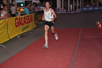 IMG_3145.JPG