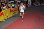 IMG_3146.JPG