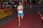 IMG_3147.JPG