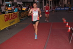 IMG_3148.JPG