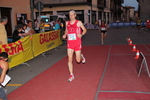 IMG_3149.JPG