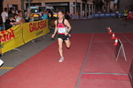 IMG_3150.JPG