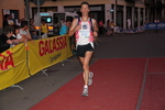 IMG_3152.JPG