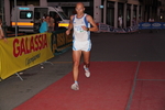 IMG_3156.JPG