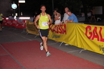 IMG_3157.JPG