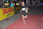 IMG_3161.JPG