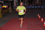 IMG_3172.JPG