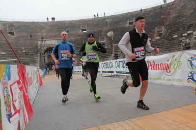 Clicca per vedere l'immagine alla massima grandezza