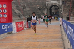 IMG_2094.JPG