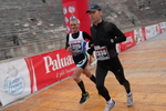 IMG_2271.JPG