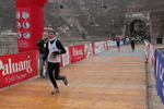 IMG_2320.JPG